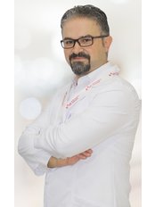 Dr Davut TEPE - Surgeon at Büyük Anadolu Hospitals