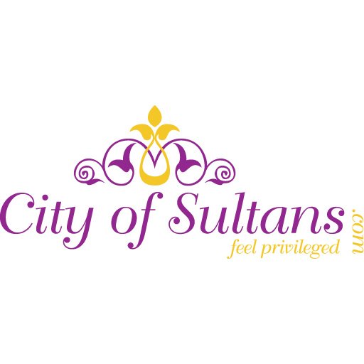 City of Sultans Medical Travel