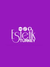 Estetik Turkey - Millet Cad. Samipaşa Sok. No:2 D.2 Ergür Ap, Haseki tramvay durağı karşısı, İstanbul, 34080,  0