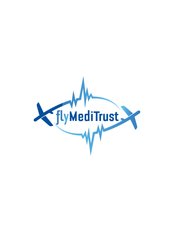 Travel Health Consultation - Flymeditrust Health Tourism Agency
