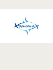 Flymeditrust Health Tourism Agency - FlyMediTrust Health and Travel Agency
