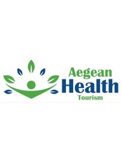 Aegean Health Tourism - Bayraklı Tower İş Merkezi / Business Center, Ankara Caddesi, 81/83, İzmir, 35580,  0