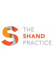 The Shand practice - 10a Albert street, Aberdeen, AB25 1XQ,  0