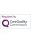 The Nurse Clinic Ltd - CQC Registered and Regulated Clinic 