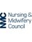 The Nurse Clinic Ltd - NMC 