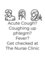 The Nurse Clinic Ltd - cough consultation 