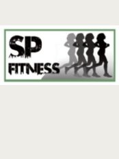 SP Fitness - Unit 1, Latimer Road, Luton, Bedfordshire, LU1 3XQ, 