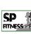 SP Fitness - Unit 1, Latimer Road, Luton, Bedfordshire, LU1 3XQ,  0