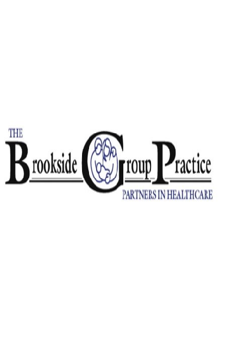The Brookside Group Practice - Chalfont Surgery