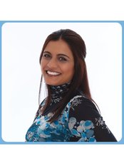 Arun Mushiana RSHom -  at Ayaruna Homeopathy