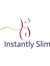 Weight Loss Consultation - Instantly Slim