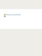 Mendip Country Practice - Church Street, Coleford, Radstock, BA35NQ, 