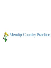 Mendip Country Practice - Church Street, Coleford, Radstock, BA35NQ,  0
