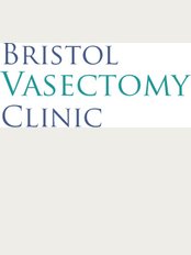 Bristol Vasectomy Clinic - St George Health Center, Bellevue Road, St George, Bristol, BS5 7PH, 