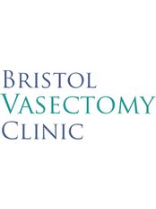 Bristol Vasectomy Clinic - St George Health Center, Bellevue Road, St George, Bristol, BS5 7PH,  0