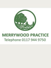 The Merrywood Practice - William Budd Health Centre, Downton Road, Knowle West Health Park, Bristol, Knowle, BS4 1WH, 