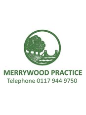 The Merrywood Practice - William Budd Health Centre, Downton Road, Knowle West Health Park, Bristol, Knowle, BS4 1WH,  0