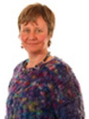 Dr Melanie Mackintosh - General Practitioner at Willow Tree Surgery