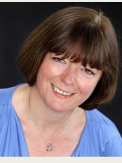 Marlow Hypnotherapy - Tracie Taylor