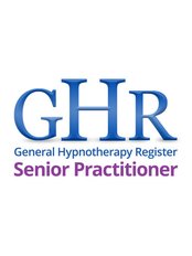Hypnotherapy - Marlow Hypnotherapy
