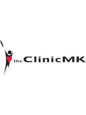 The Clinic MK - 38 Linford Forum, 18 Rockingham Drive, Milton Keynes, MK14 6LY,  0