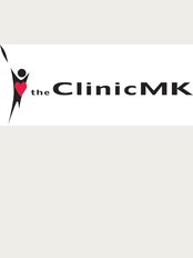 The Clinic MK - 4 Station House, 500 Elder Gate, Milton Keynes, MK9 1BB, 