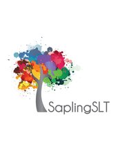 SaplingSLT Speech and Language Therapy - 345 Swanlow Lane, Winsford, Cheshire, CW7 4BN,  0