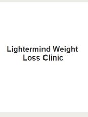 Lightermind Weight Loss Clinic - 38 Lichfield Avenue, Reddish, Stockport, Cheshire, SK5 6BQ, 