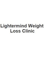 Lightermind Weight Loss Clinic - 38 Lichfield Avenue, Reddish, Stockport, Cheshire, SK5 6BQ,  0