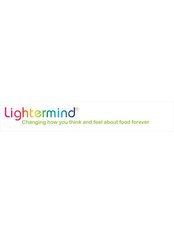 Weight Loss Consultation - Lightermind Weight Loss Clinic