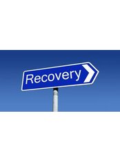 Alcoholism Treatment - Recovery4