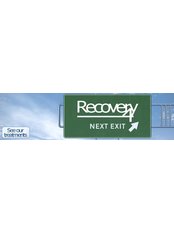 Recovery4 - Home Detox Specialists, Stockport,  0