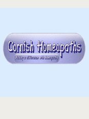 Duchy Chiropractic Clinic - Homeopath - 2 Mount Folly, Bodmin, Cornwall, PL31 2DB, 