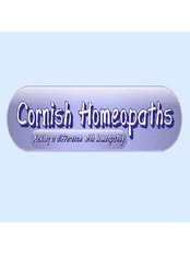 Duchy Chiropractic Clinic - Homeopath - 2 Mount Folly, Bodmin, Cornwall, PL31 2DB,  0