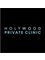 Holywood Private Clinic - Culloden Estate and Spa, Bangor Road, Belfast, BT18 OEX,  4