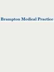 Brampton Medical Practice - Corby Hill - Corby Hill, Carlisle, Cumbria, CA48PJ, 