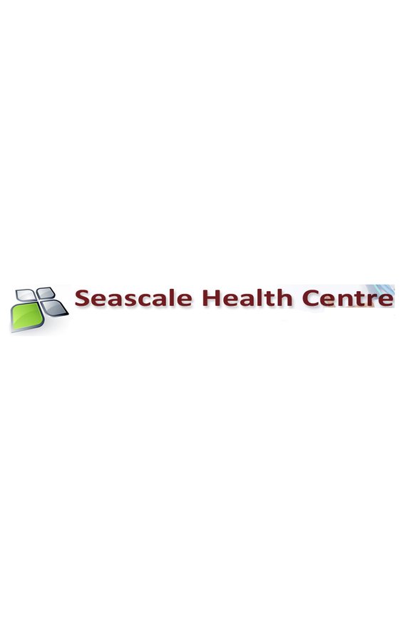 Seascale Health Centre - Chapel Lane