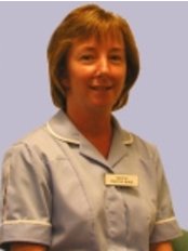 Gosforth Valley Medical Practice - Gosforth Valley Medical Practice - Kathryn Collier 