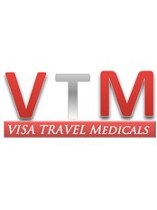 Visa Travel Medicals - Mohan Business Centre, Tamworth Road, Long Eaton, Nottingham, Nottinghamshire, NG10 1BE,  0