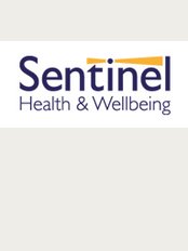 Sentinel Minor Surgery and Skincare Service - Express Diagnostics, Plymouth Science Park, Plymouth, Devon, PL6 8BU, 