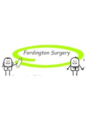 Fordington Surgery - 91-93 High Street, Fordington, DT1 1LD,  0