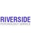 Riverside Psychology Service - Riverside, 1 Sussex Farm Way, Yetminster, Dorset, DT96SZ,  0