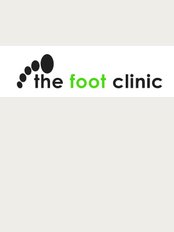 The Foot Clinic - Morton Park, Darlington, DL1 4PJ, Darlington, Co. Durham, DL1 4PJ, 