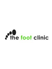 The Foot Clinic - Morton Park, Darlington, DL1 4PJ, Darlington, Co. Durham, DL1 4PJ,  0