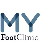 My Foot Clinic - 55A Old Elvet, Durham City, DH1 5FS,  0