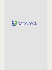 Dadcheck - The Durham Genome Centre, Station Road, Lanchester, Durham, DH7 0EX, 