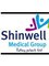 Shinwell Medical Group - Fourth St, Horden, Co. Durham, SR8 4LD,  0