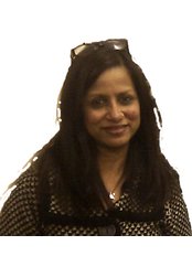 Dr Mala Kalia - Doctor at Shinwell Medical Group