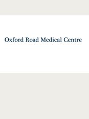 Oxford Road Medical Centre - Oxford Road, Spennymoor, DL16 6BQ, 