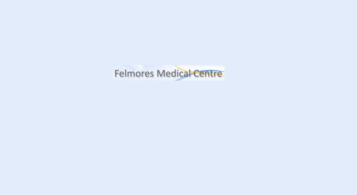 Felmores Medical Centre